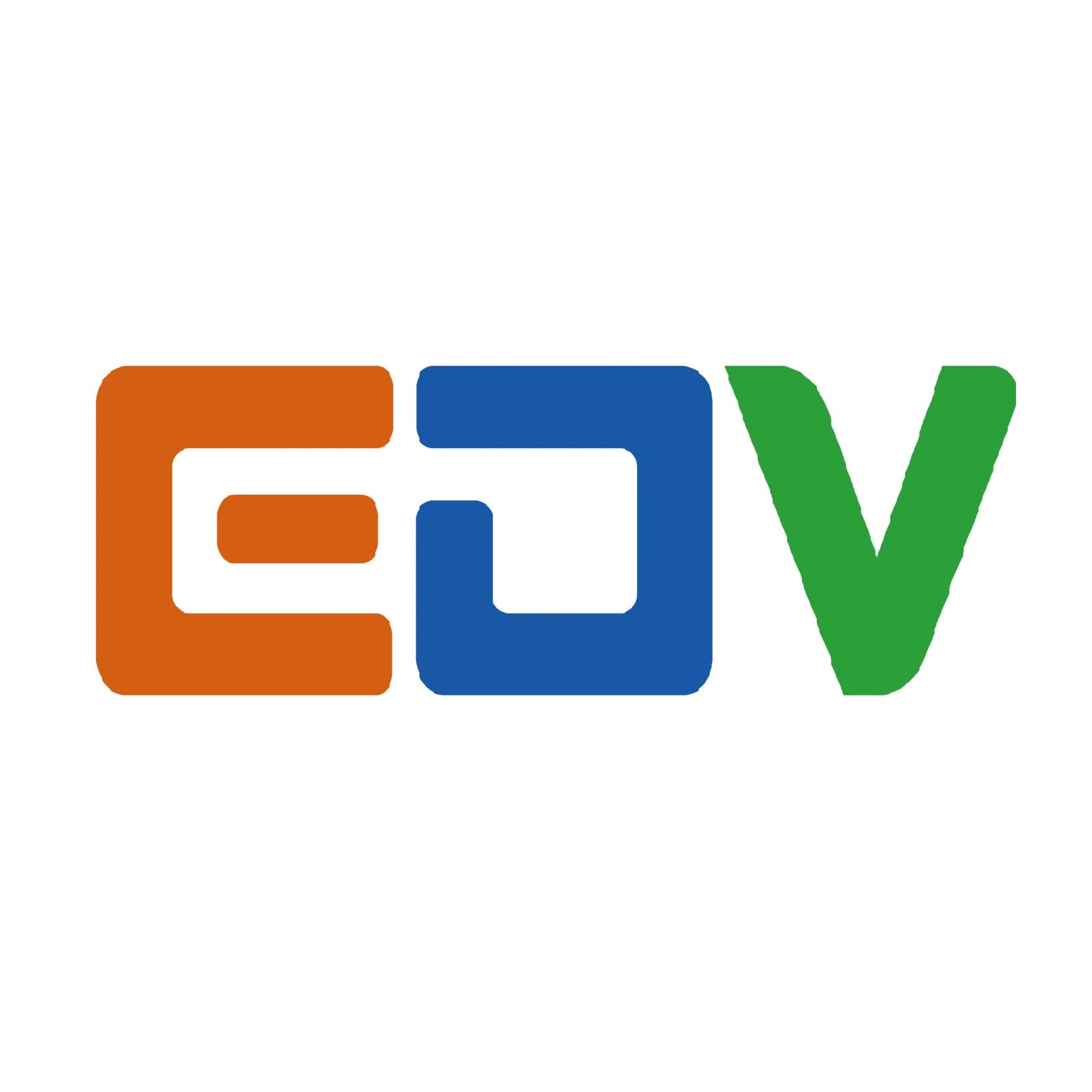 意德維（廈門）科技有限公司