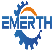 湖州壓力變送器