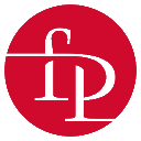 上海福貝寵物用品股份有限公司