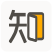數字金融創新知識服務平臺