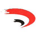 福建省東鍋節能科技有限公司