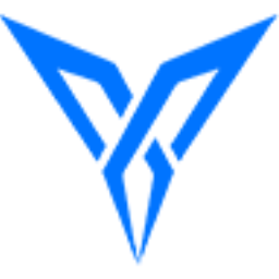 飛智中文官網(wǎng)