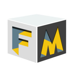 FM