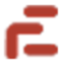 自由人協(xié)作平臺