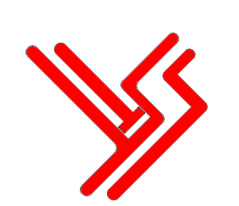 佛山市氧力電器有限公司