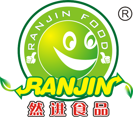 佛山市然進食品有限公司