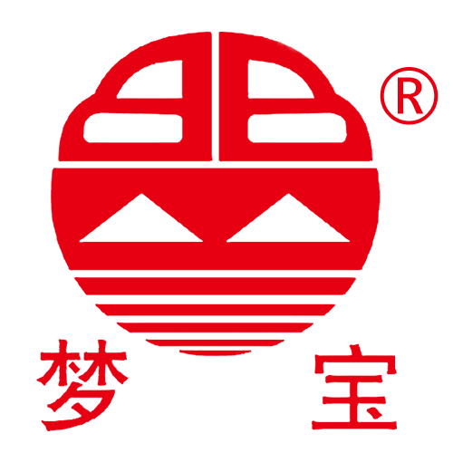 武漢市富楊棉制品有限責任公司