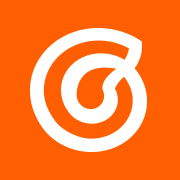 熱門短視頻分享平臺