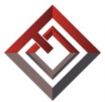 建筑法研究中心