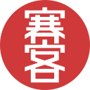 賽客www.geexek.com