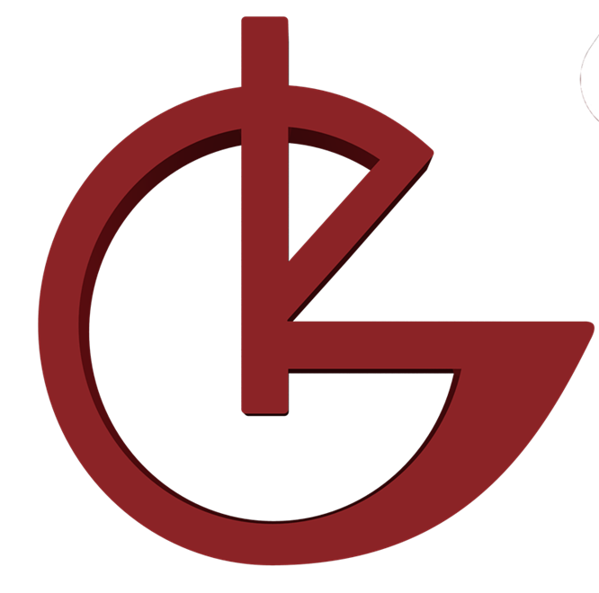 氫氧化鈣設(shè)備廠家