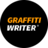 GRAFFITIWRITER