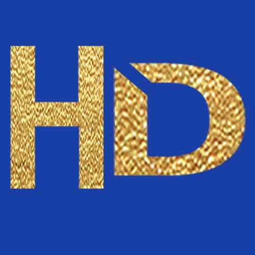 中空板生產(chǎn)線