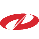 廣東宏大控股集團股份有限公司