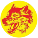 鄭州網(wǎng)站seo優(yōu)化