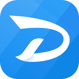 文件恢復(fù)軟件