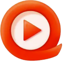 湖南省礦產資源調查所