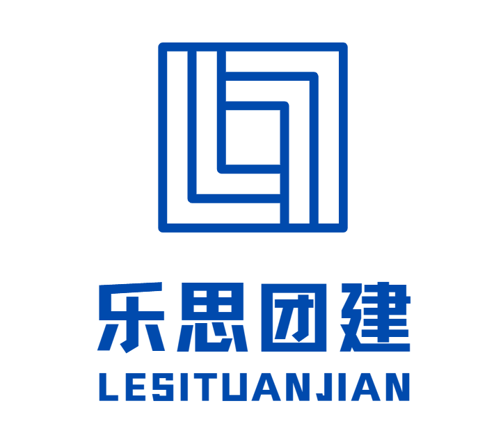 西安宏邦團建企業(yè)管理有限公司