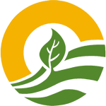 山西維兒鮮/維客家族凈菜加工廠