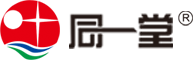 哈爾濱同一堂藥業(yè)有限公司