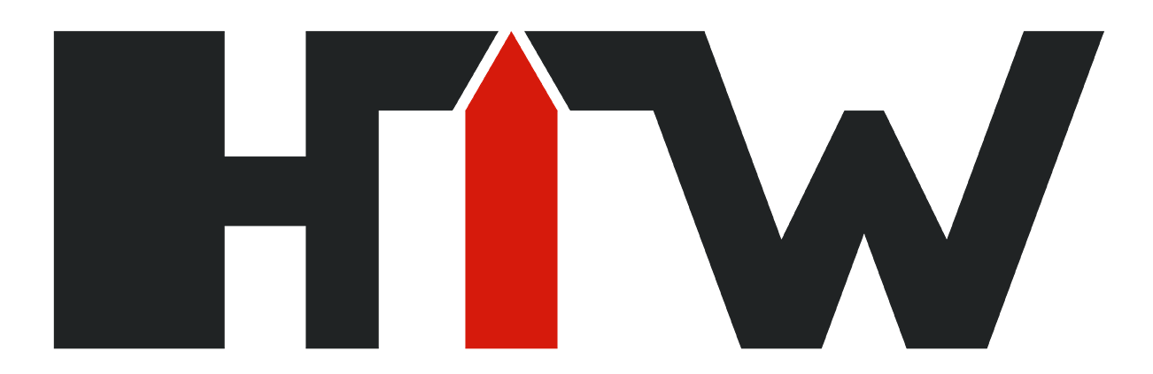 成都匯通西電電子有限公司