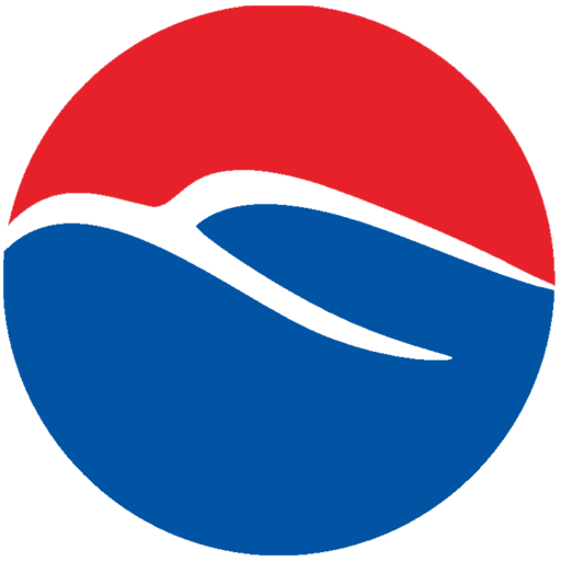 陶瓷砂,硅酸鋯砂,釔穩(wěn)定氧化鋯,電熔氧化鋯,氧化鋯珠,氧化鋯粉末,鋯剛玉