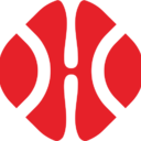 山東華翼云智能科技有限公司