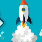 企業微信定制開發