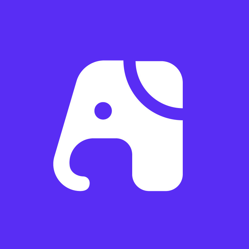 愛設計在線設計神器