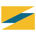 家居行業(yè)網(wǎng)【時(shí)尚的家居家裝建材行業(yè)新聞資訊門戶】