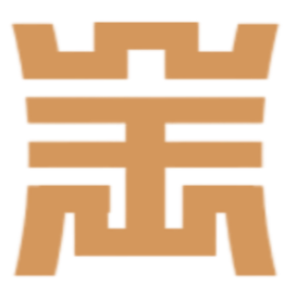 長沙市金庭裝飾工程有限公司