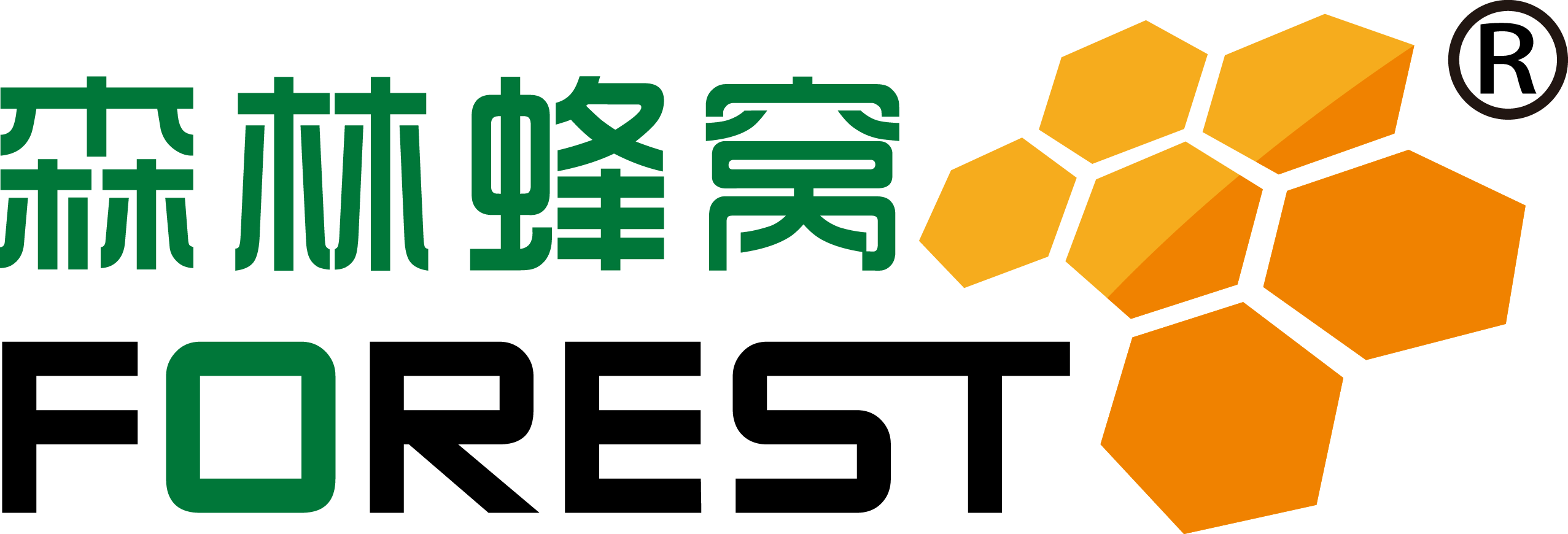 金葉儀器(山東)有限公司