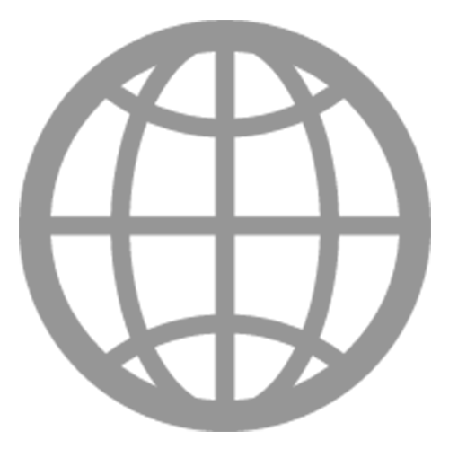 哈爾濱模型制作