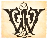 上海中惠貿易發展有限公司官方網站