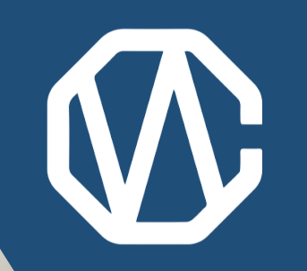 江蘇創(chuàng)威電子有限公司