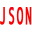 在線JSON校驗格式化工具(JSON)