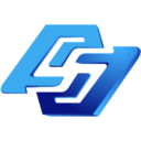 鐵塔,空間框架,鋼桁架,幕墻及鋼結構