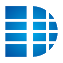 洛陽環氧地坪施工