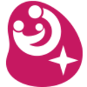 沈陽九州家圓醫院【官方網站】