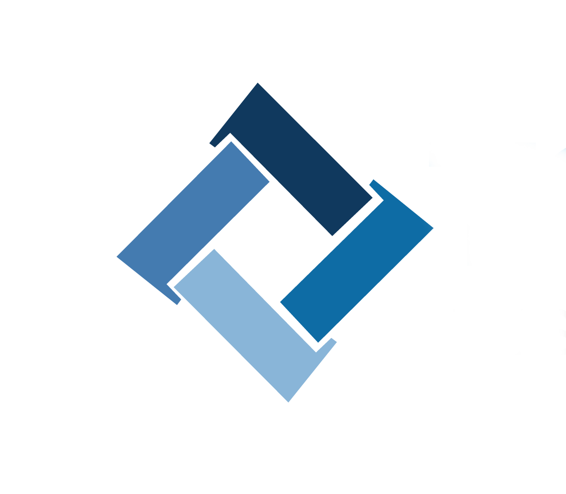 北崎國際主要經營光學設備