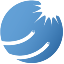 河南國企電纜廠家