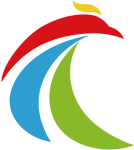 熱門手游排行榜