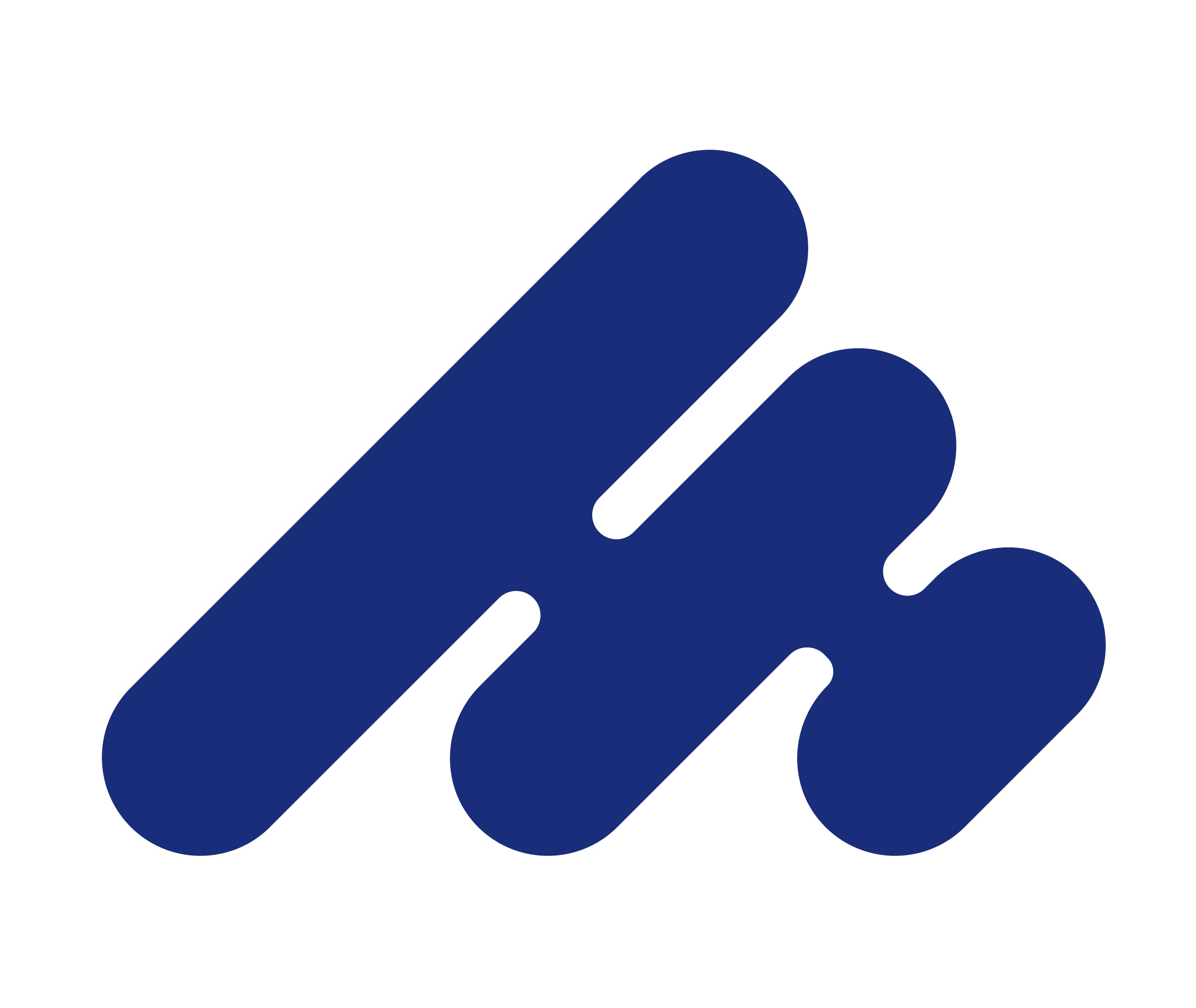 杭州靈芯微電子有限公司