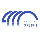 沈陽市黎陽機械構件制造有限公司