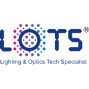 專業機器視覺光源制造商