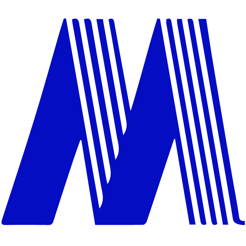 深圳市美新特智能裝備有限公司