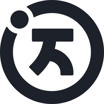 邁了一站式服務