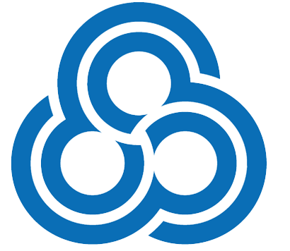 隧道無線通信系統