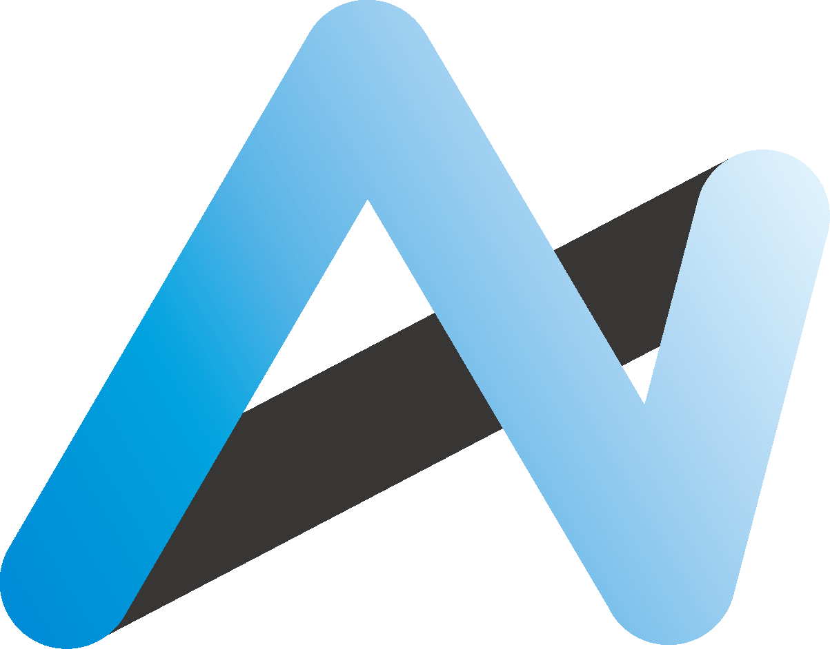 北京兆源數據信息技術有限公司