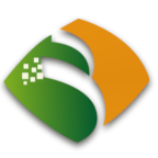 必歸AI文庫助手